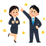 ワイ新卒社会人、これからの人生に絶望する。