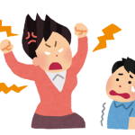 母ちゃん「派遣くらいしたら？」ワイ「都合よく扱われる感じするやん」