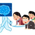 AIのせいでゲームプログラマー、デザイナーの求人が激減