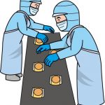 交代勤務あるあるwww