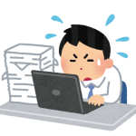 煽り抜きで地方上級公務員行政職と国家公務員一般職ってどっちがええんや