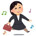 ワイ「(定時きたっ…！)お疲れさまっした！！」ｶﾞﾀﾀｯ 上司「お、なんだもう帰るのか？」