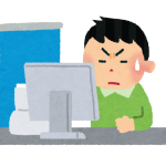 35歳無職の俺が社会復帰する方法