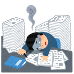 ワイ「はぁ…はぁ…残業や上司のパワハラ苦しいンゴ…」年収400万