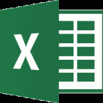 上司「エクセルの印刷設定をしないのは会社員失格」ワイ「は？」