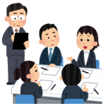 摂神追桃のFラン文系なんやが、超大手ソフトウェア企業のインターン行ってもええんか？