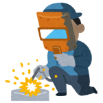 工業高校って人生の裏技だよな。偏差値40でも大企業正社員!