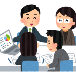 親戚1「ソニー勤務です」親戚2「武田薬品勤務です」親戚3「住友電工勤務です」