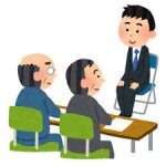 弟の勤めてる会社の面接終わったでｗｗｗ
