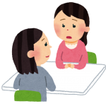 早とちりでバイト採用辞退してしまったんやが