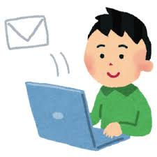 【悲報】新入社員さんCCが分からない