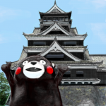 ワイ新卒、熊本で一人暮らしが決定してしまう