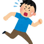 会社をバックレるんじゃなかった