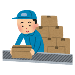 【悲報】ライン工のせいで工場のイメージが悪くなっとる気がする