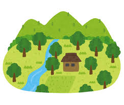 クソ田舎で休み125残業0月17万5千ってどうなん？