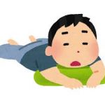 ワイ19卒ニート、1週間が過ぎて咽び泣く