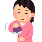 ワイ新卒、手取り１３万で咽び泣く