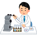 研究職だけどなんか質問ある？？