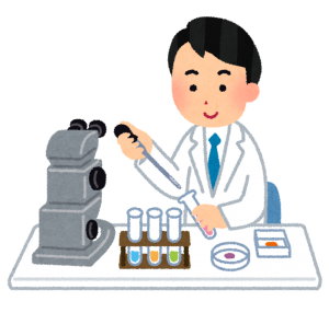 ワイ企業研究員、再三のデータ改竄指示を無視して出世終了