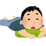 会社の休みが100日いかないってやばいんか？