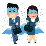 氷河期世代って高い給料求めすぎてたから就職できなかっただけじゃね