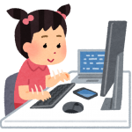 プログラムって結局数学じゃん