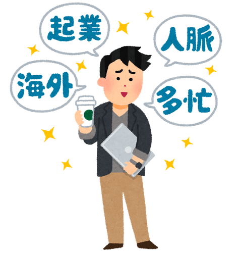 クリエイティブ大学生やけどワイの実力発揮できる仕事教えて