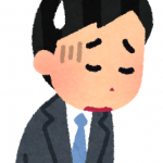 「社員にするけどまず様子見」って言われて入った職場、未だにワイを正規雇用してくれない