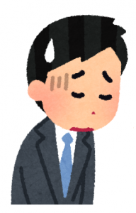 ワイ、ベテラン社員(30)、10月から年下の課長がくると聞いて嫌な気持ちになる