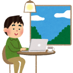 フリーランスって要は一人親方やろ？