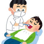 【悲報】ワイ歯医者、稼げない