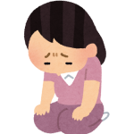 【悲報】家賃45000円の家に住んでるワイ、劣等感で咽び泣く