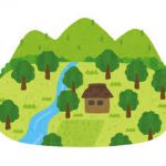 都会民｢田舎は年収300万がデフォ！｣←これ