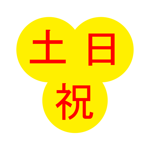 平日仕事するために土日引きこもって体力回復するだけの人生 何も楽しいことがない