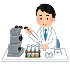 大手メーカー開発職から逃げ出すには