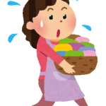 専業主婦の嫁に渡す生活費15万って妥当やろか？