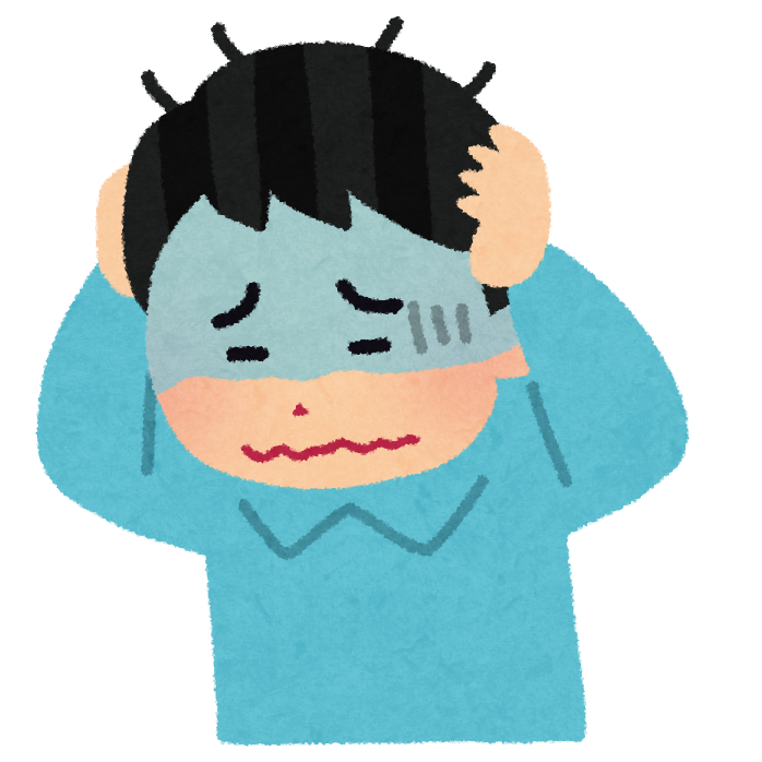 高卒の友人「なんの仕事してるの？」　俺「言っても分からんでしょ」