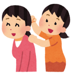 ボーナス入ったら母親を飯食いに連れて行きたいんやが、馬鹿にされるかな？