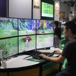 あれ...？もしかしてゲーミングPCって仕事にも使える...？