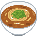 日本初の「カレーうどん専門店」を回転させようと思うんやが、成功できるかな？