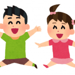 登校中クソガキ「でさーwだよなー！ｷｬｯｷｬｯ」夜勤明けワイ「頼む…静かに…」