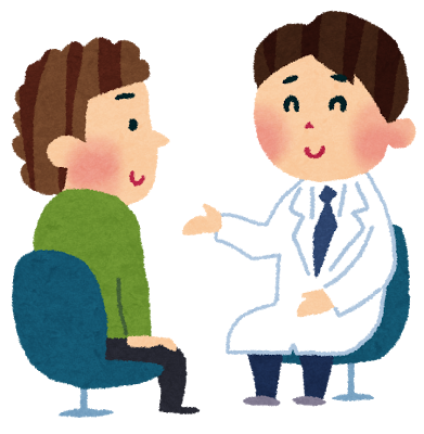 明日仕事行くか精神科行くか迷ってる