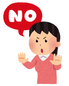 ワイ高卒(31)独身年収450万円貯金550万円、何故か結婚できない