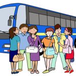 会社「社内イベント多いです！BBQ、ボーリング、カラオケ！」←これ嬉しい奴いるの？