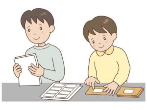 A型作業所辞めたい