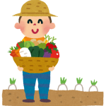 日本で「大規模農業」がない理由