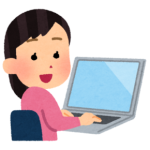 高卒で転職成功した人経歴聞かせて