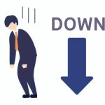 ワイ有能（40）、主任から平社員に降格させられる