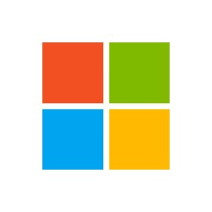 GAFAMってもうMicrosoft一強になりつつあるよな