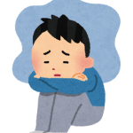 生きてるの辛すぎるんだけどどうすればいいの？仕事は嫌いじゃないから辞めたくない